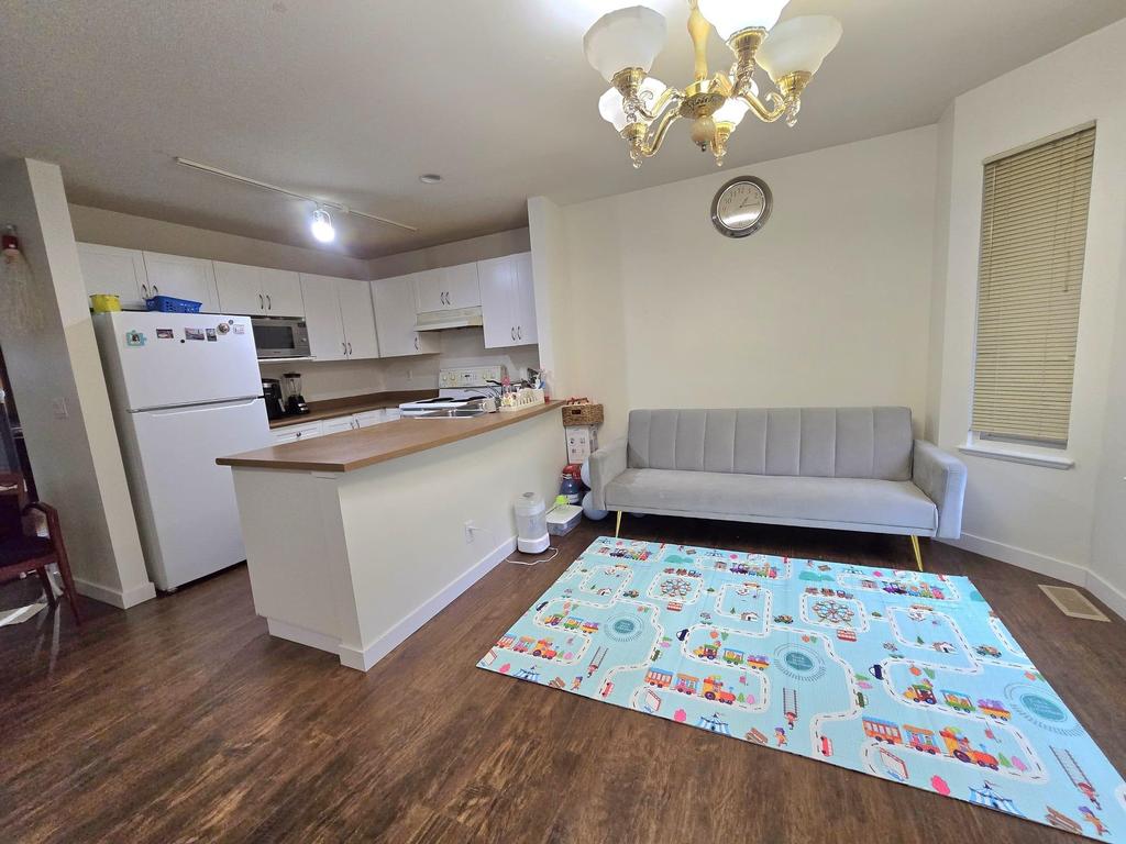 Listing Image for R3091918