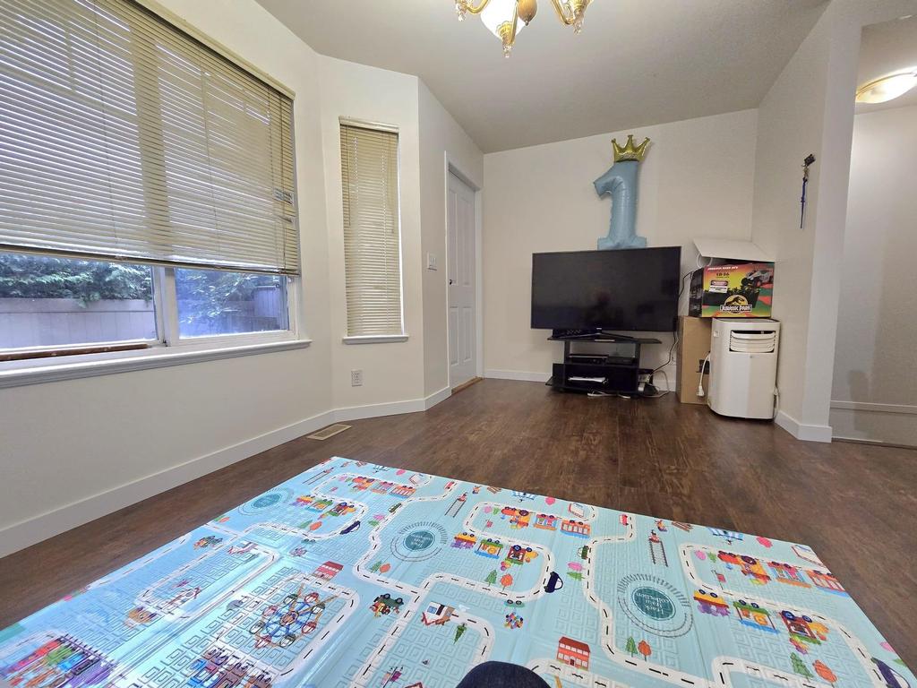 Listing Image for R3091918