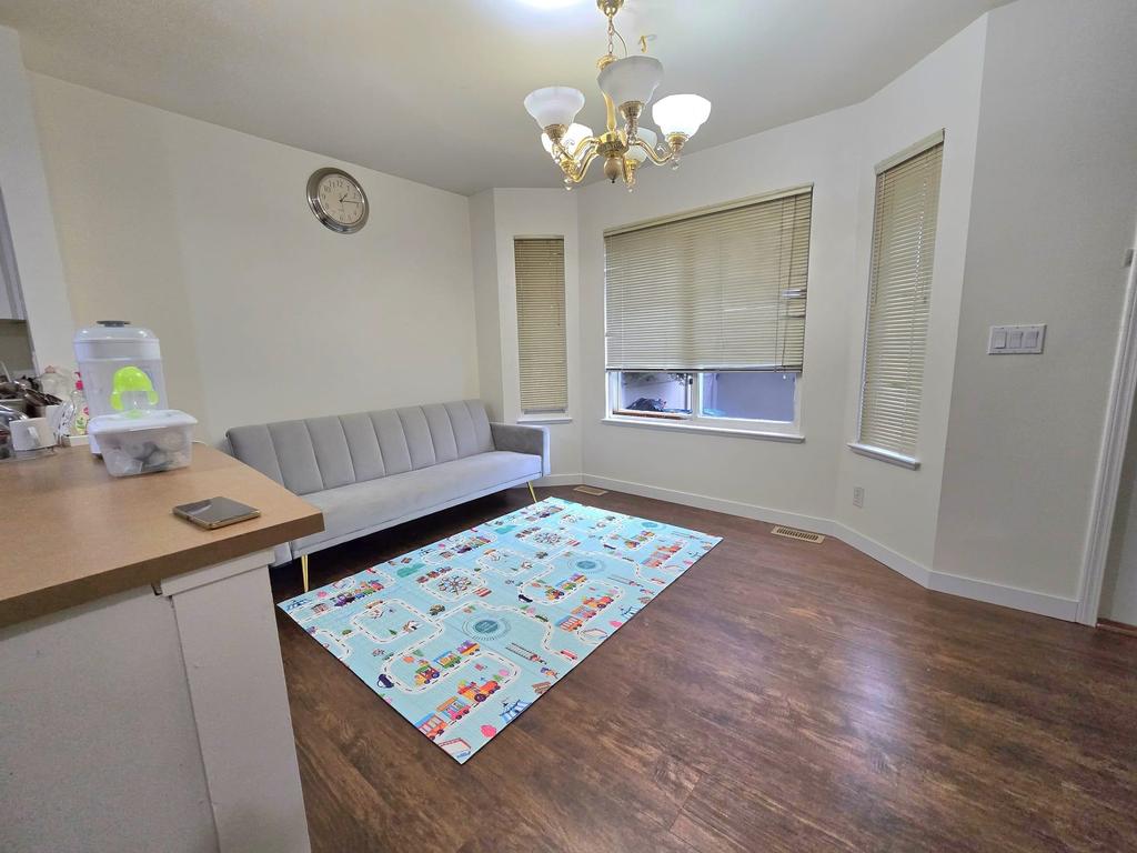 Listing Image for R3091918