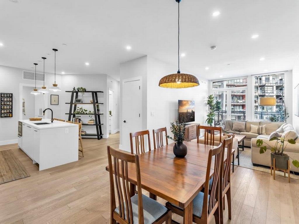 Listing Image for R3091919