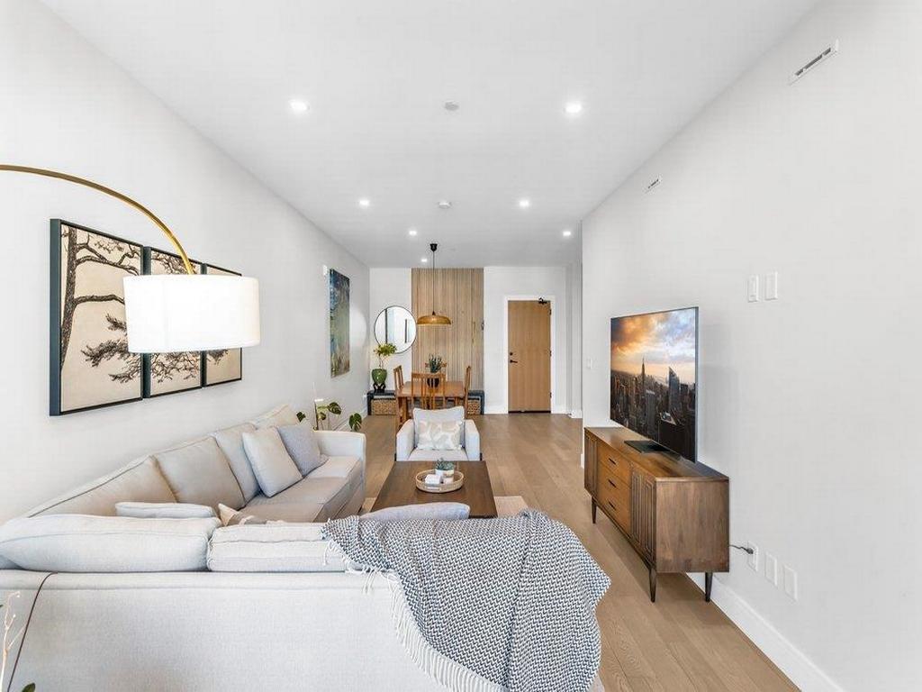 Listing Image for R3091919