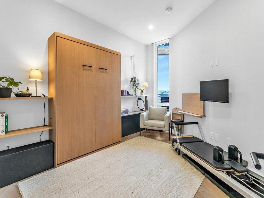 Listing Image for R3091919