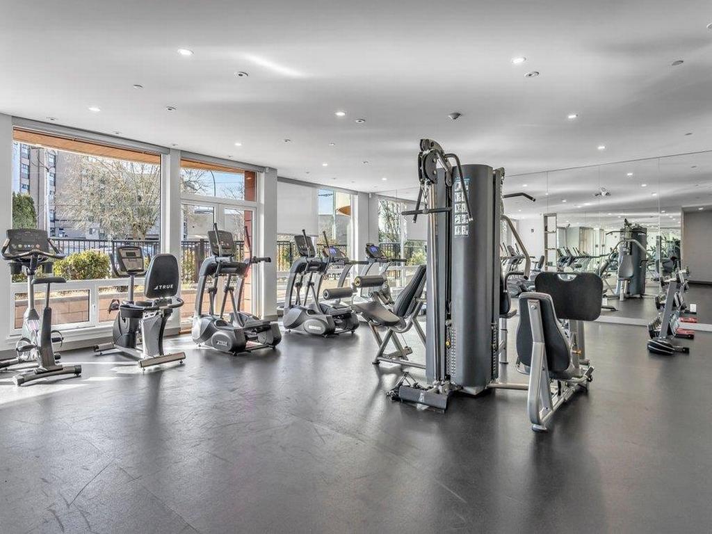 Listing Image for R3091919