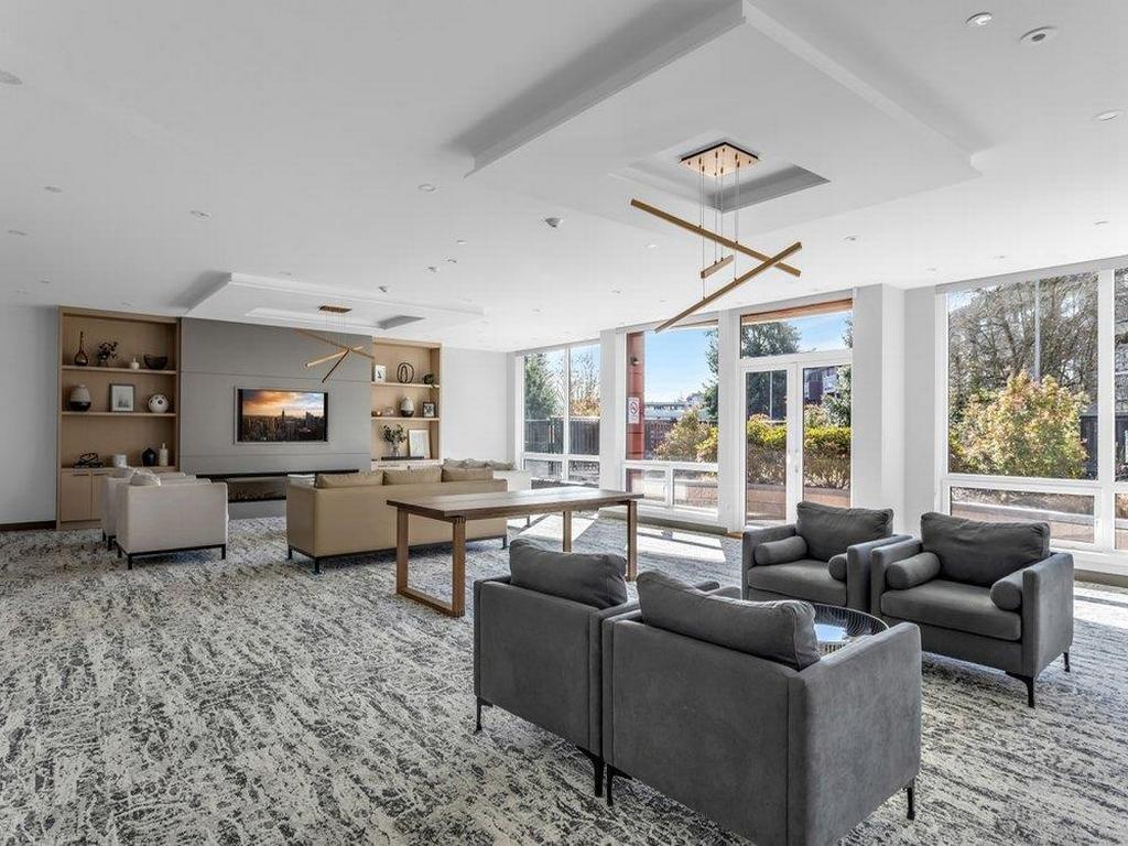 Listing Image for R3091919