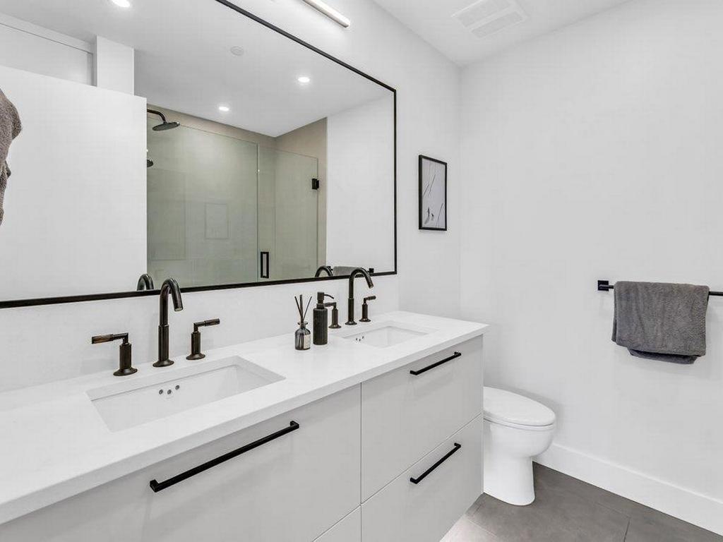 Listing Image for R3091919