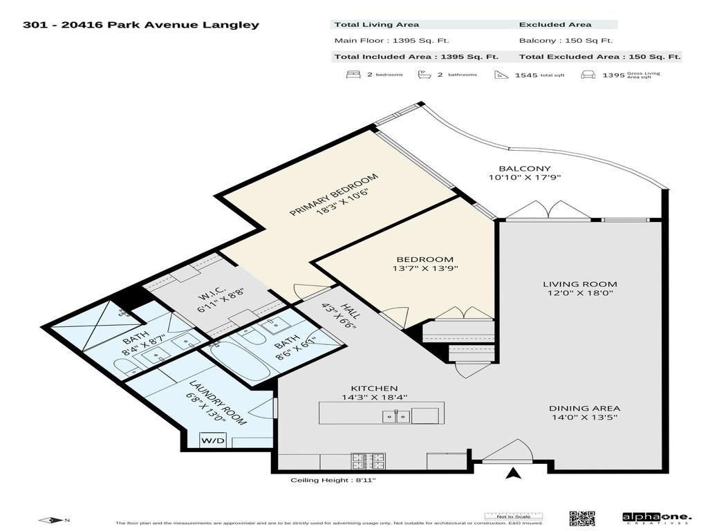 Listing Image for R3091919