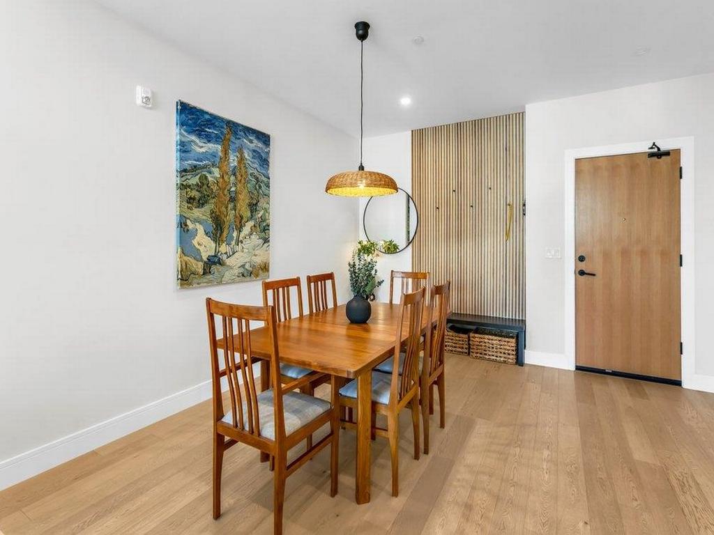 Listing Image for R3091919