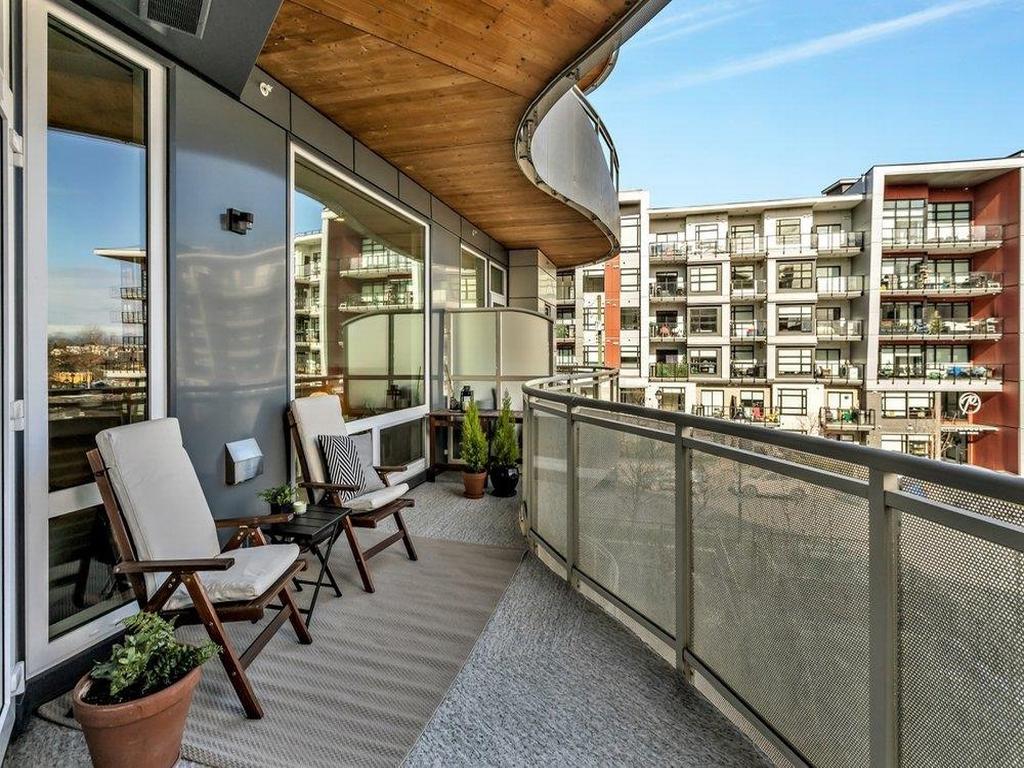 Listing Image for R3091919