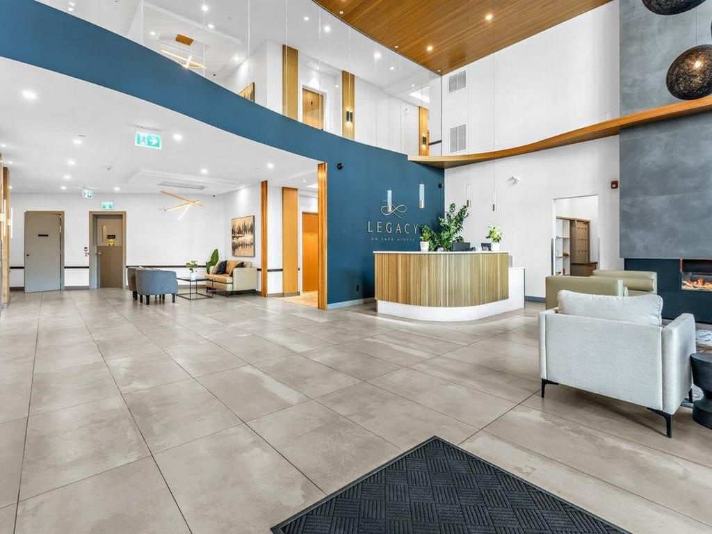 Listing Image for R3091919