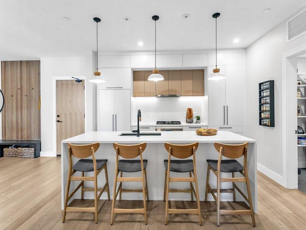 Listing Image for R3091919