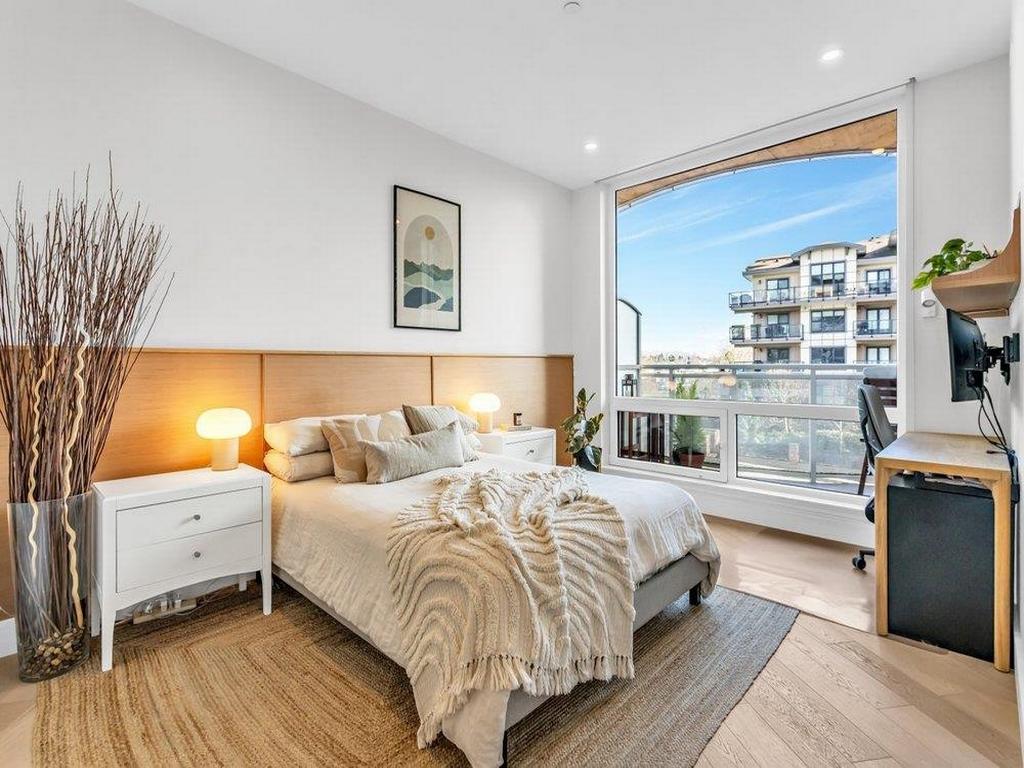 Listing Image for R3091919