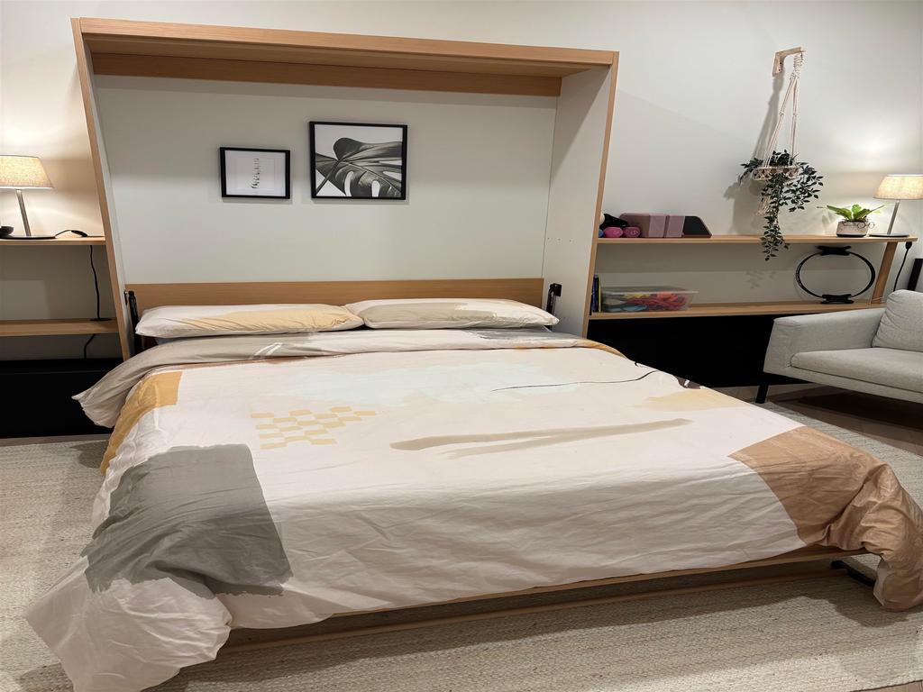 Listing Image for R3091919