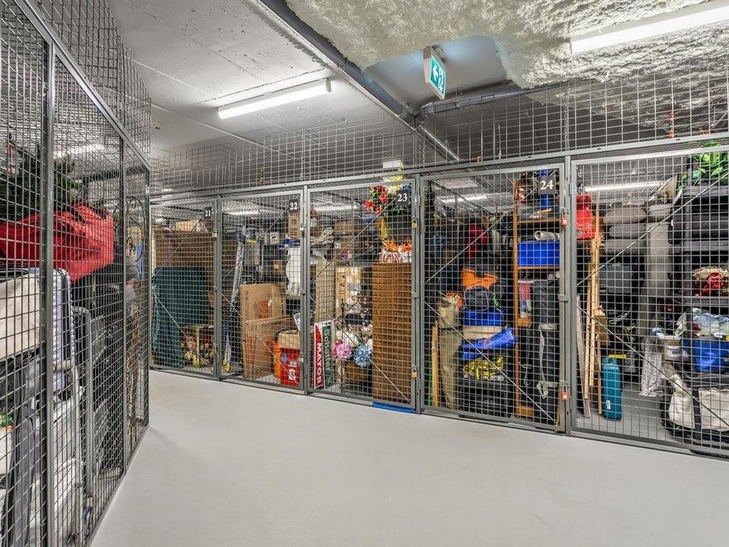 Listing Image for R3091919