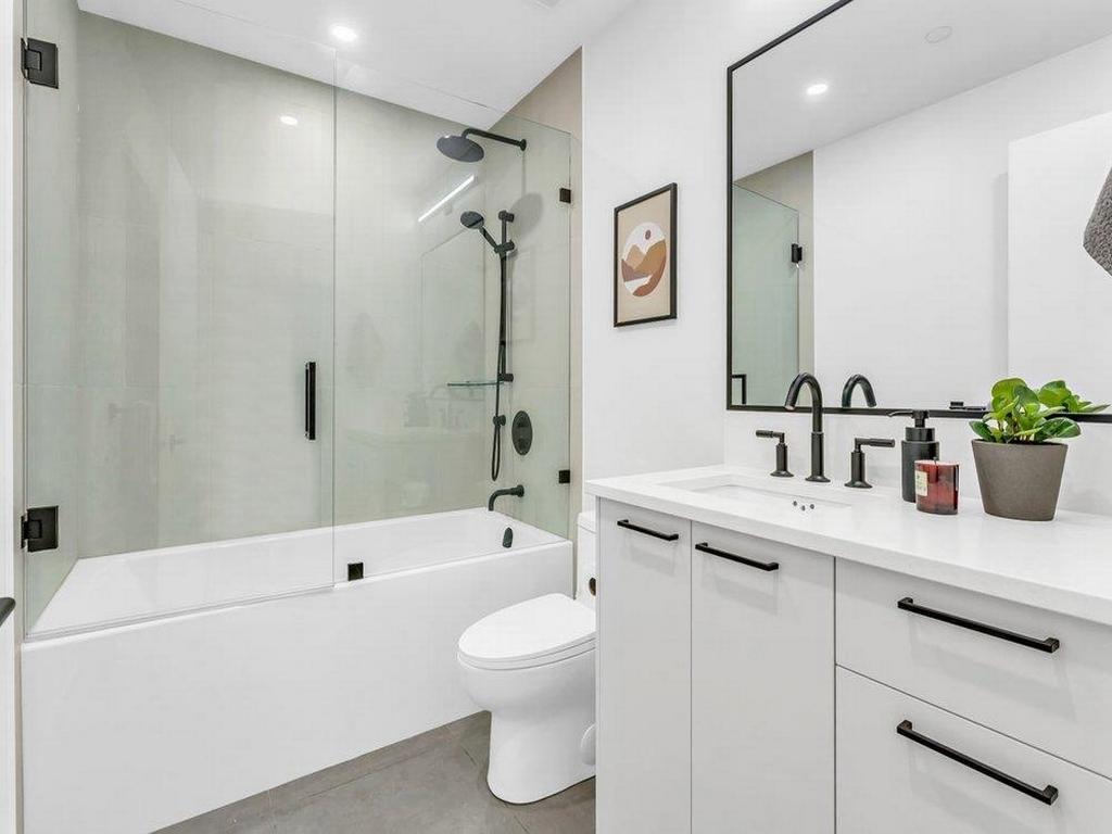 Listing Image for R3091919