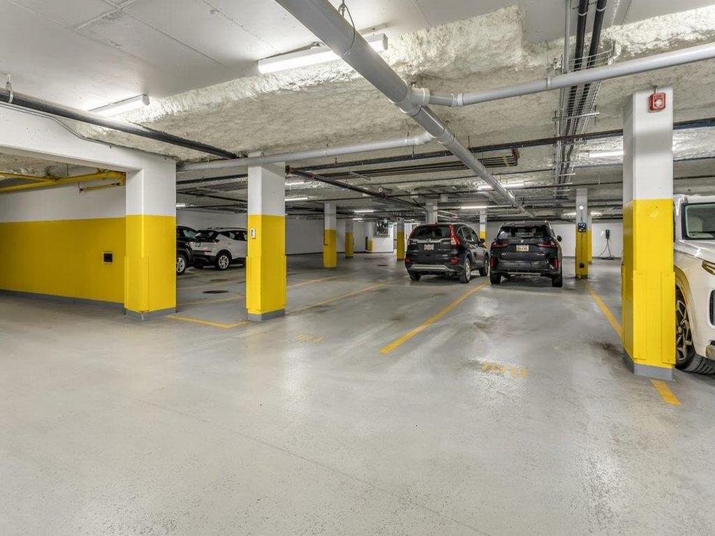 Listing Image for R3091919