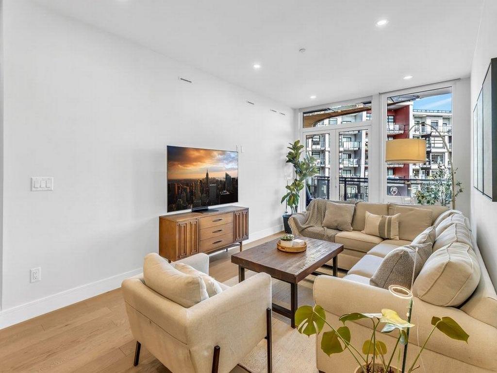 Listing Image for R3091919