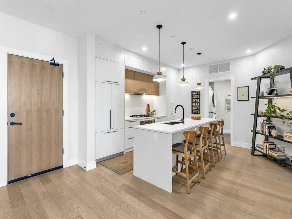 Listing Image for R3091919