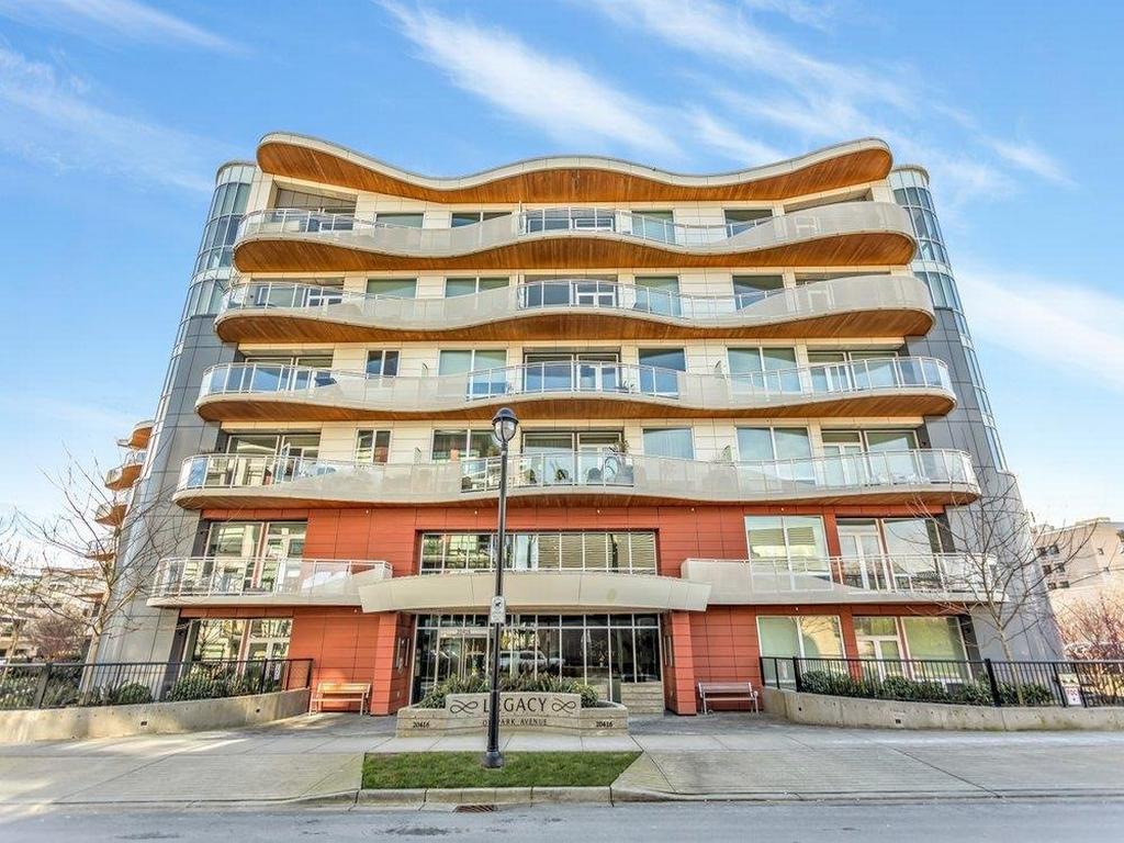 Listing Image for R3091919