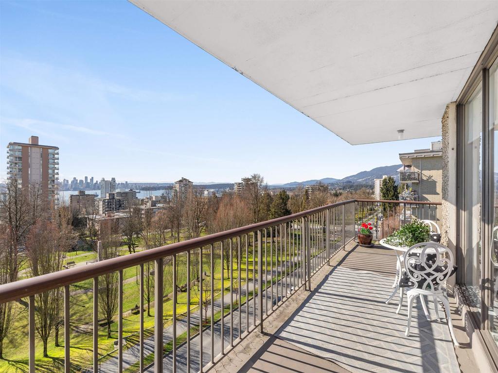 Listing Image for R3091930