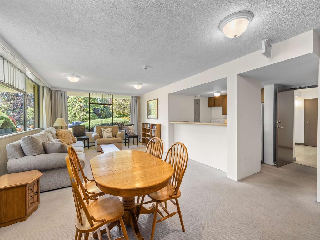 Listing Image for R3091930