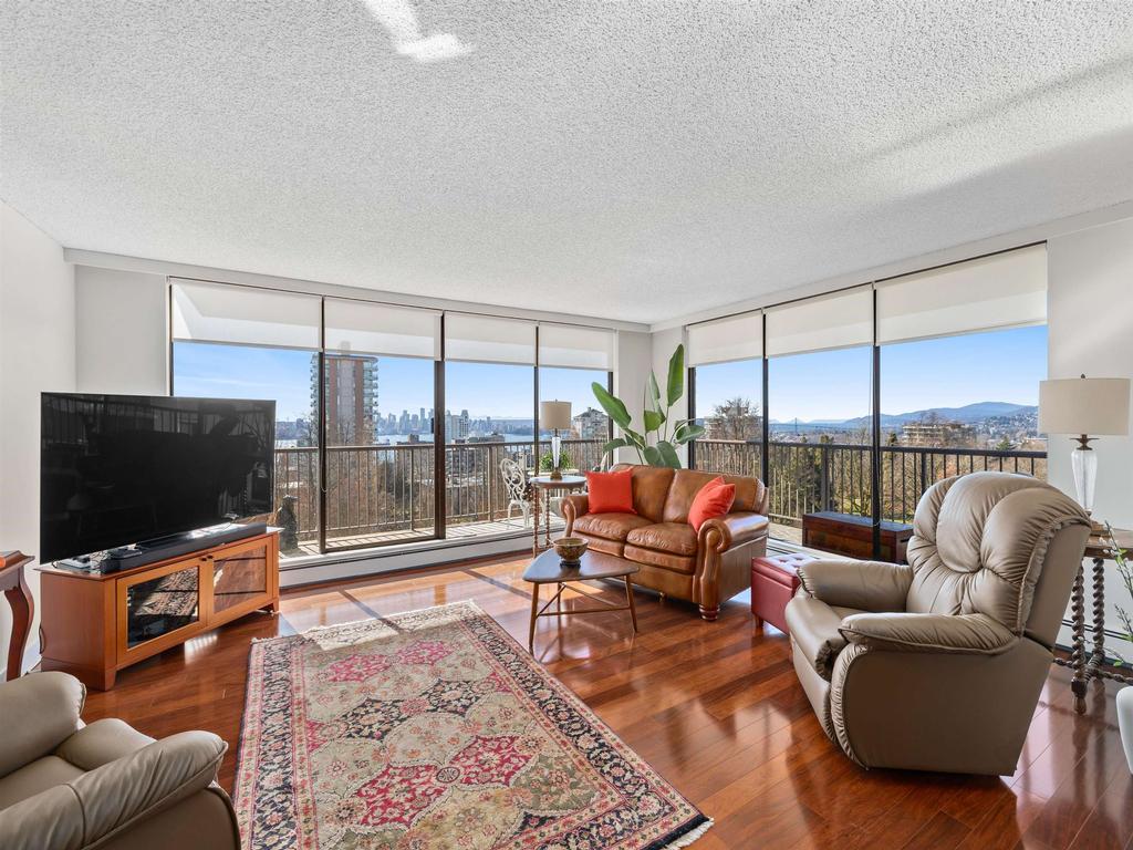 Listing Image for R3091930