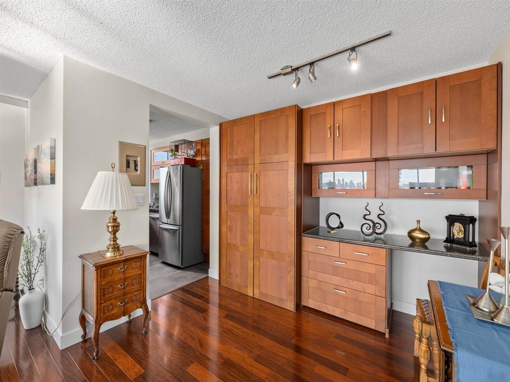 Listing Image for R3091930