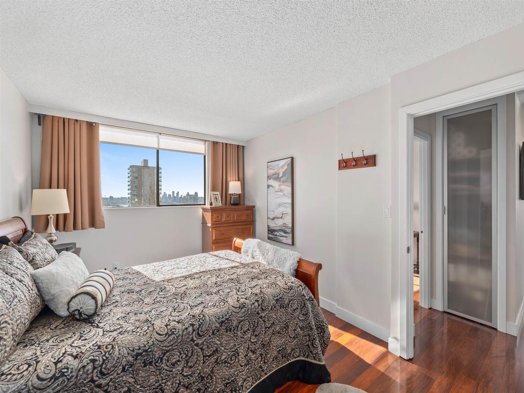 Listing Image for R3091930