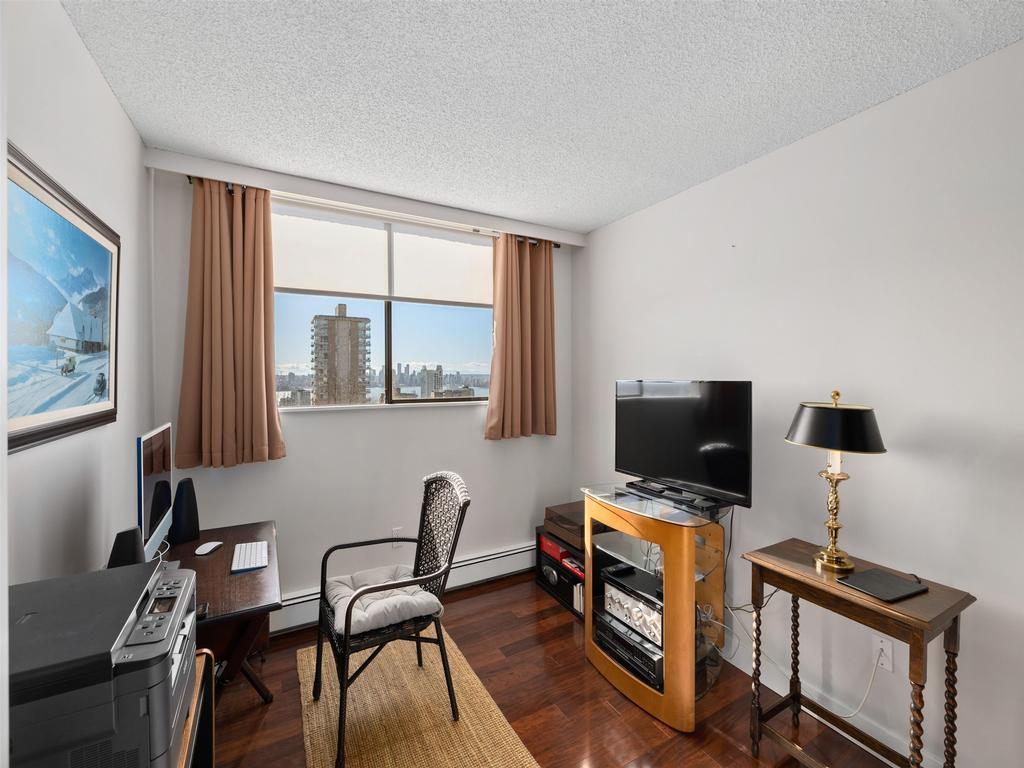 Listing Image for R3091930