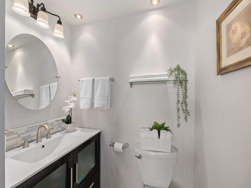 Listing Image for R3091930