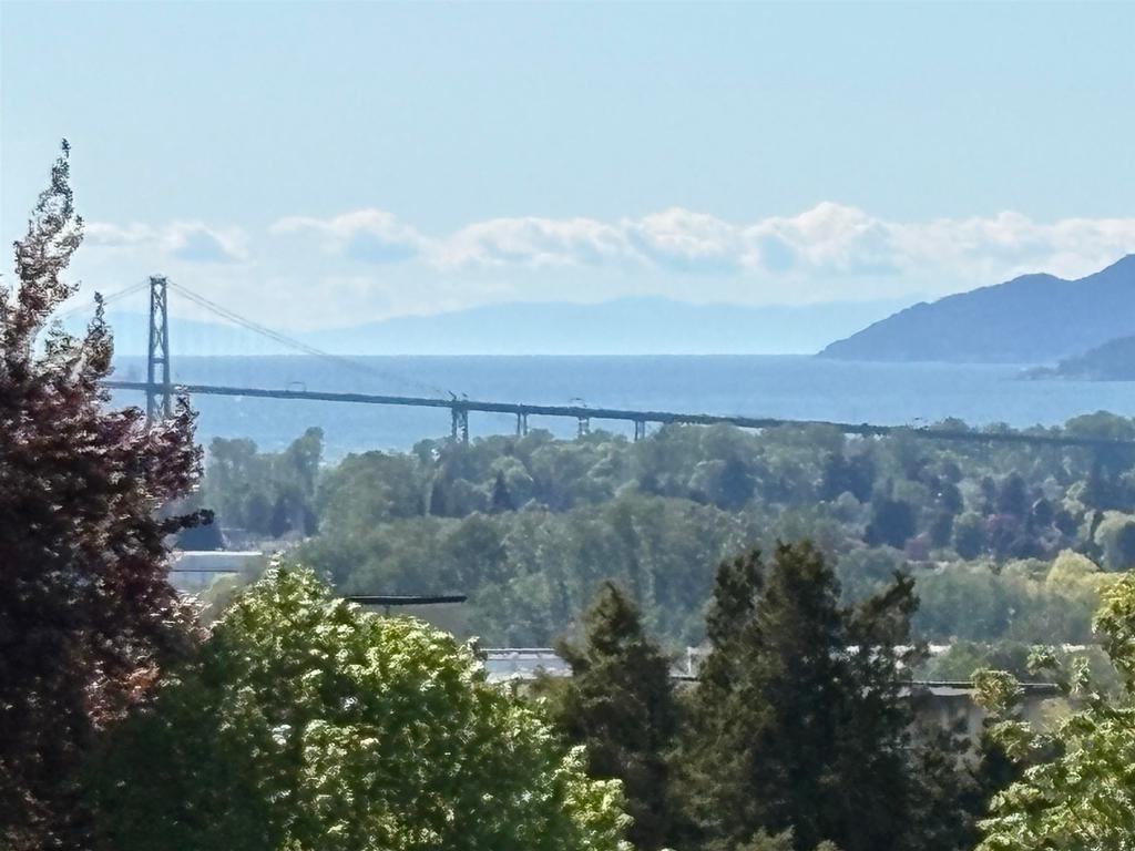 Listing Image for R3091930