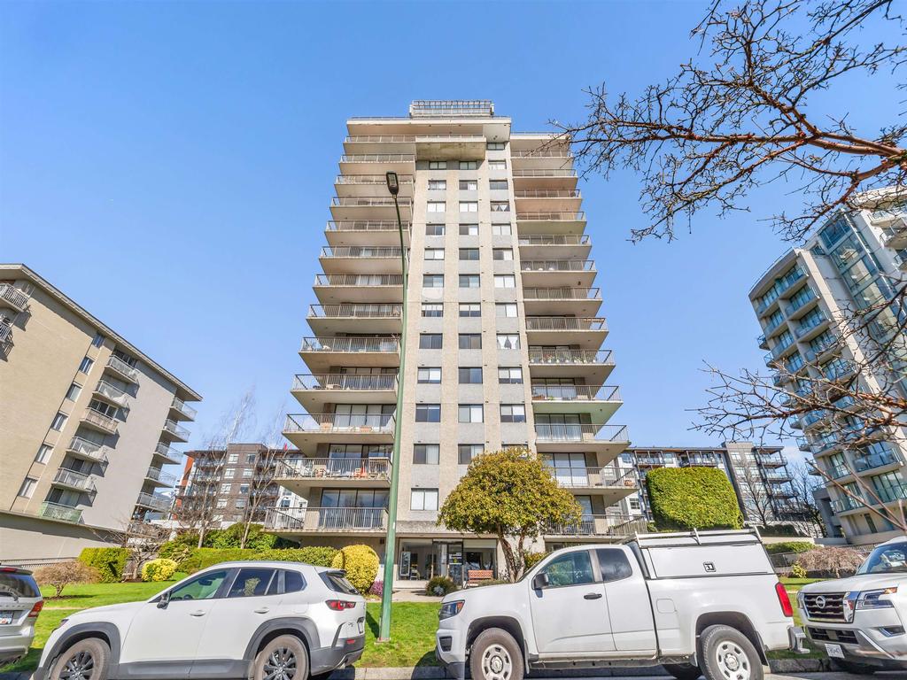 Listing Image for R3091930