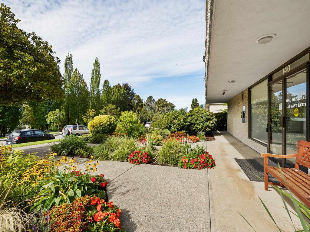 Listing Image for R3091930