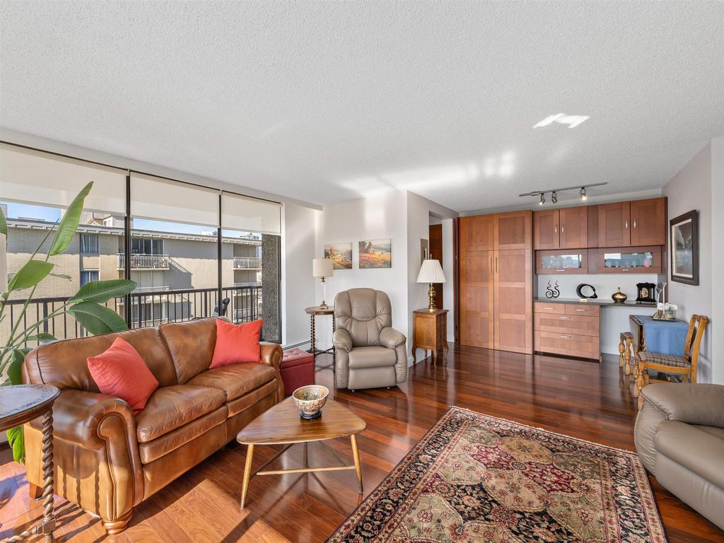 Listing Image for R3091930