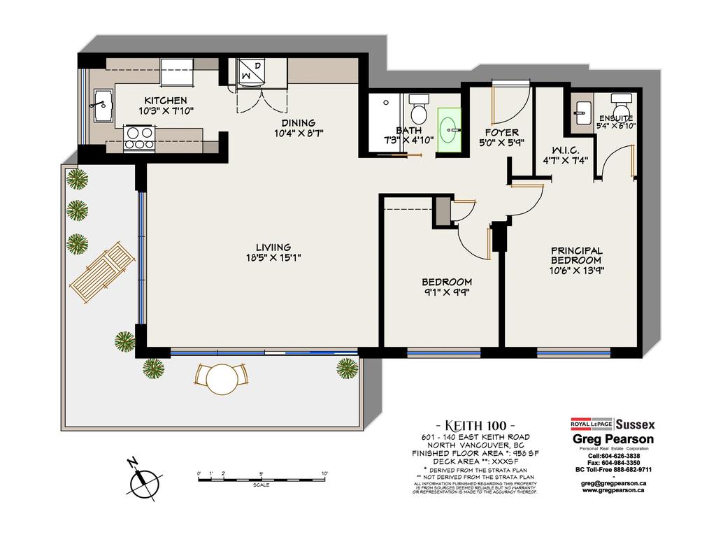 Listing Image for R3091930