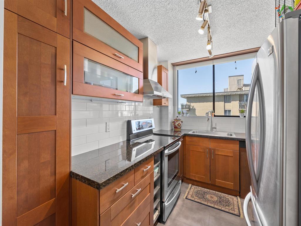 Listing Image for R3091930