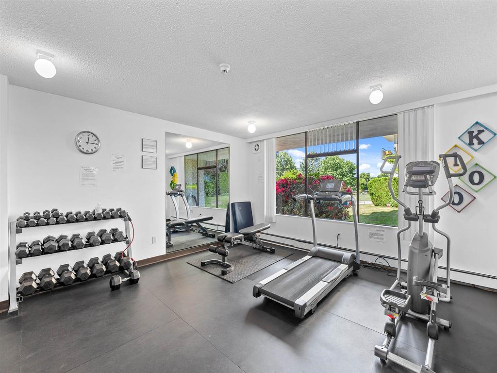 Listing Image for R3091930