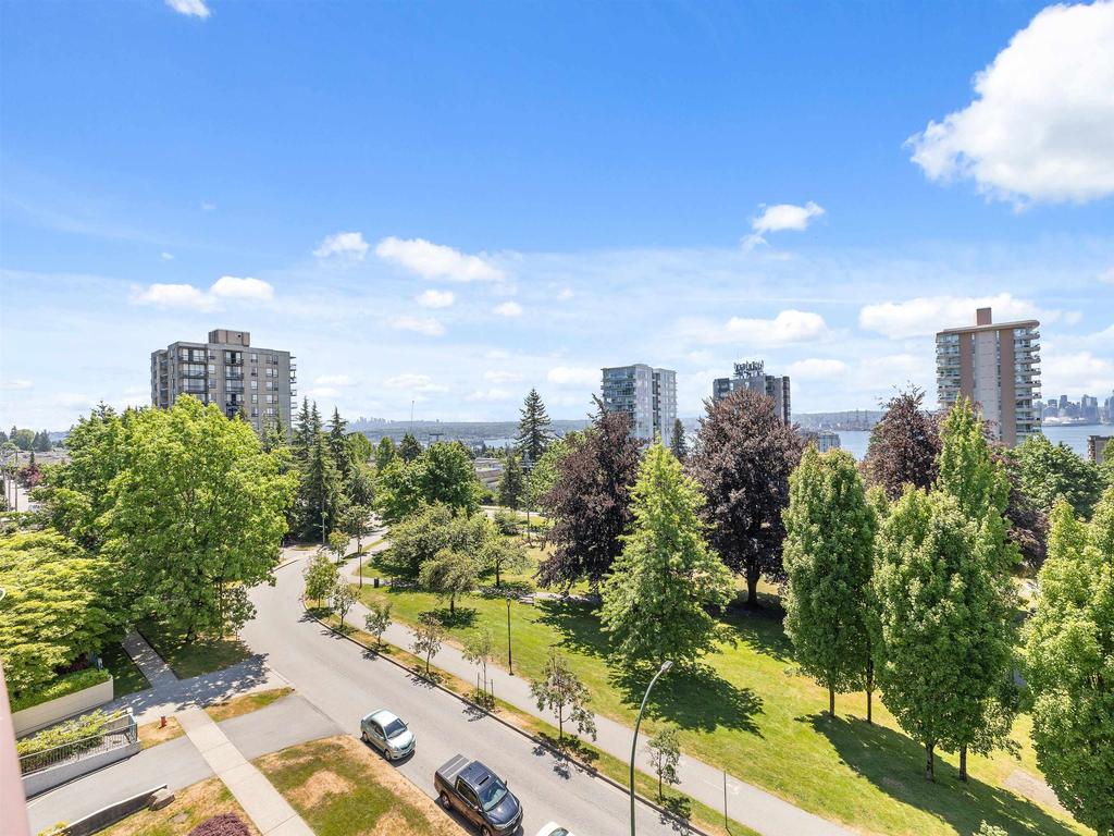 Listing Image for R3091930