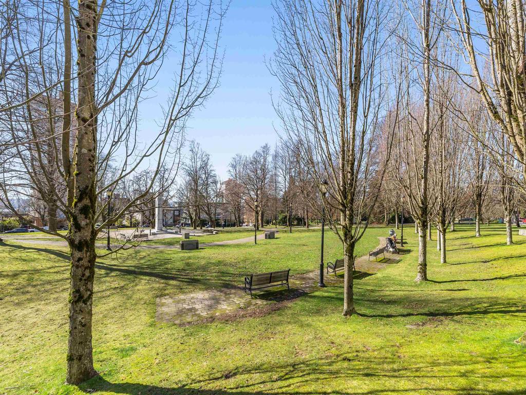 Listing Image for R3091930