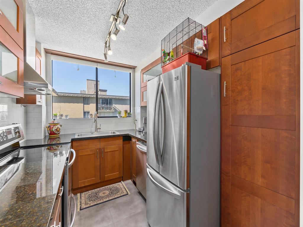 Listing Image for R3091930