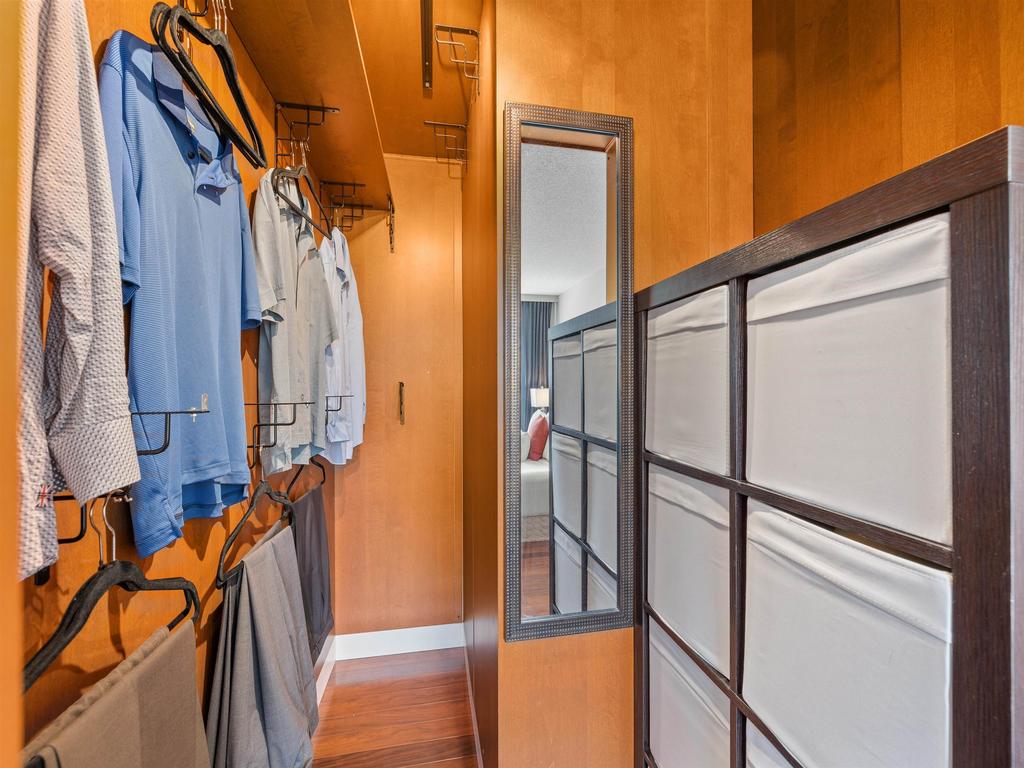 Listing Image for R3091930