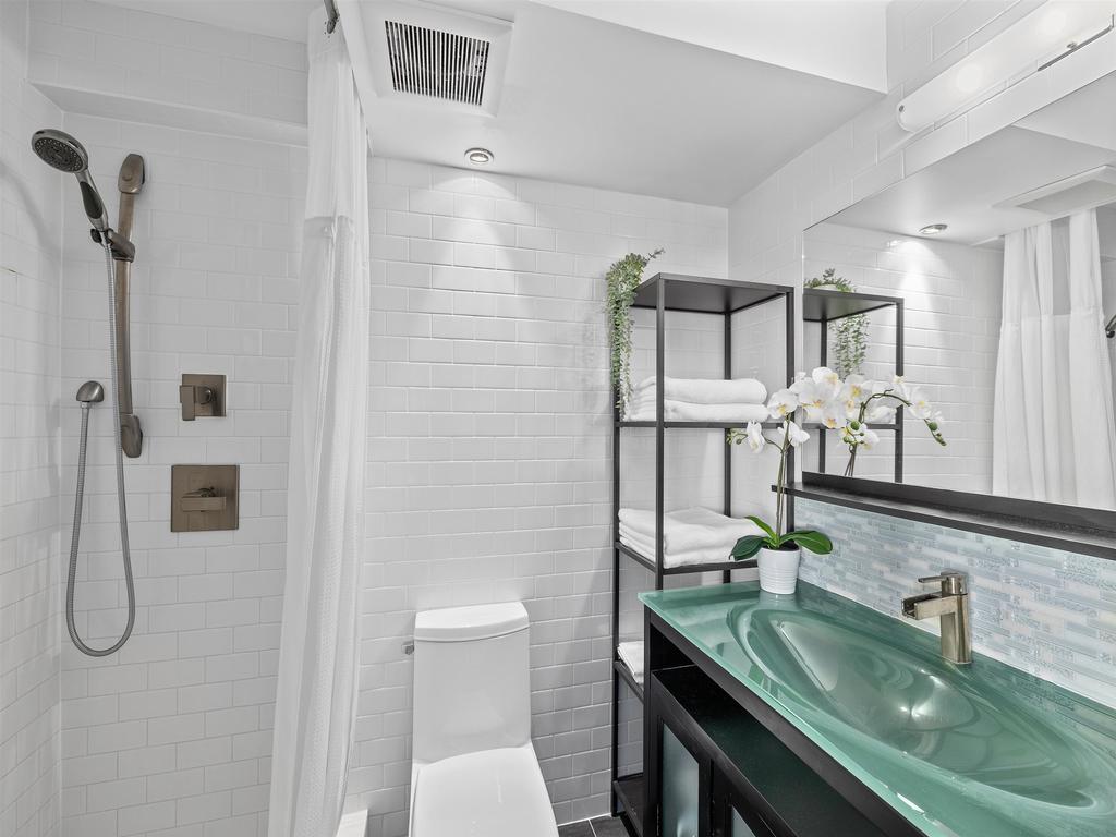 Listing Image for R3091930