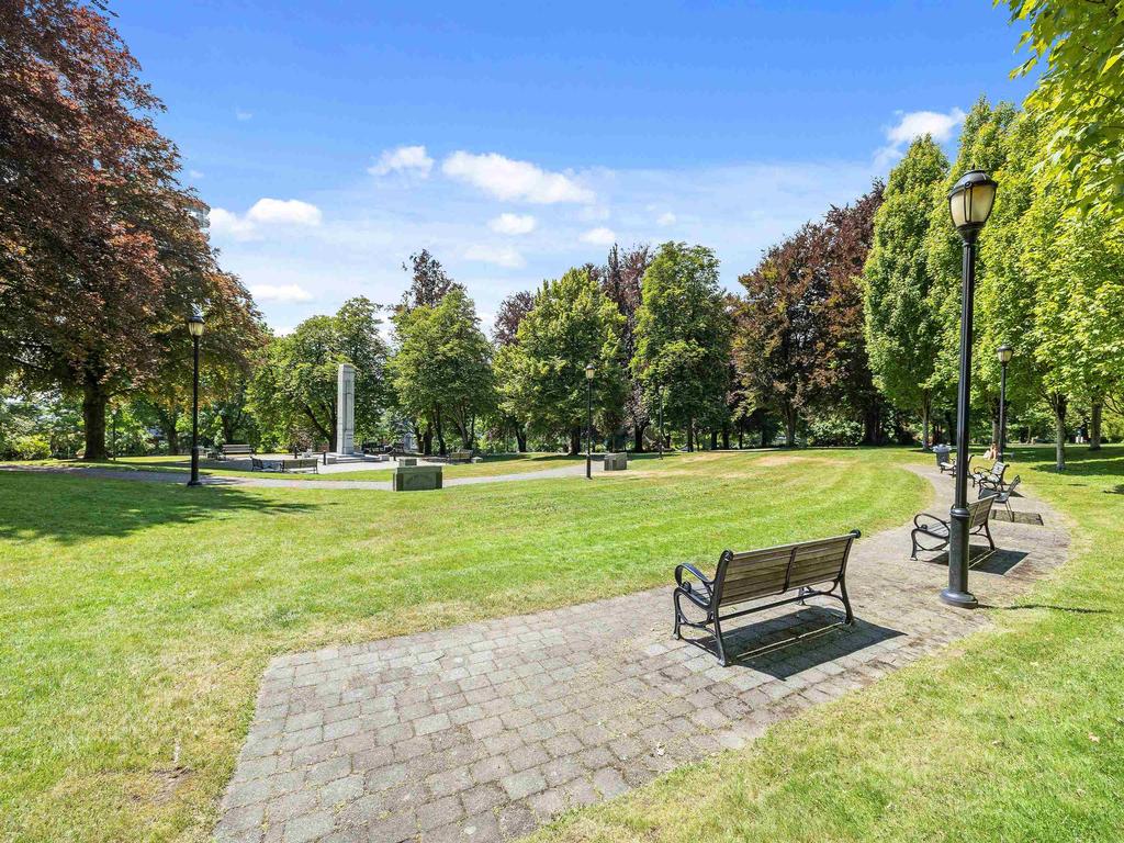 Listing Image for R3091930