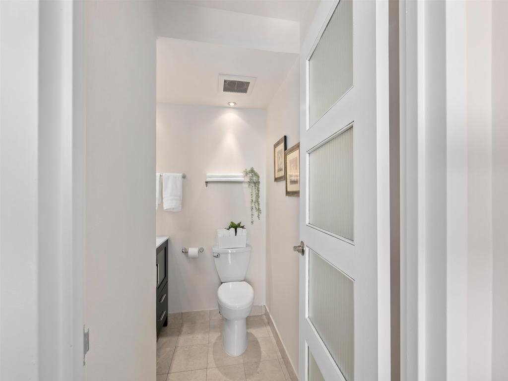 Listing Image for R3091930