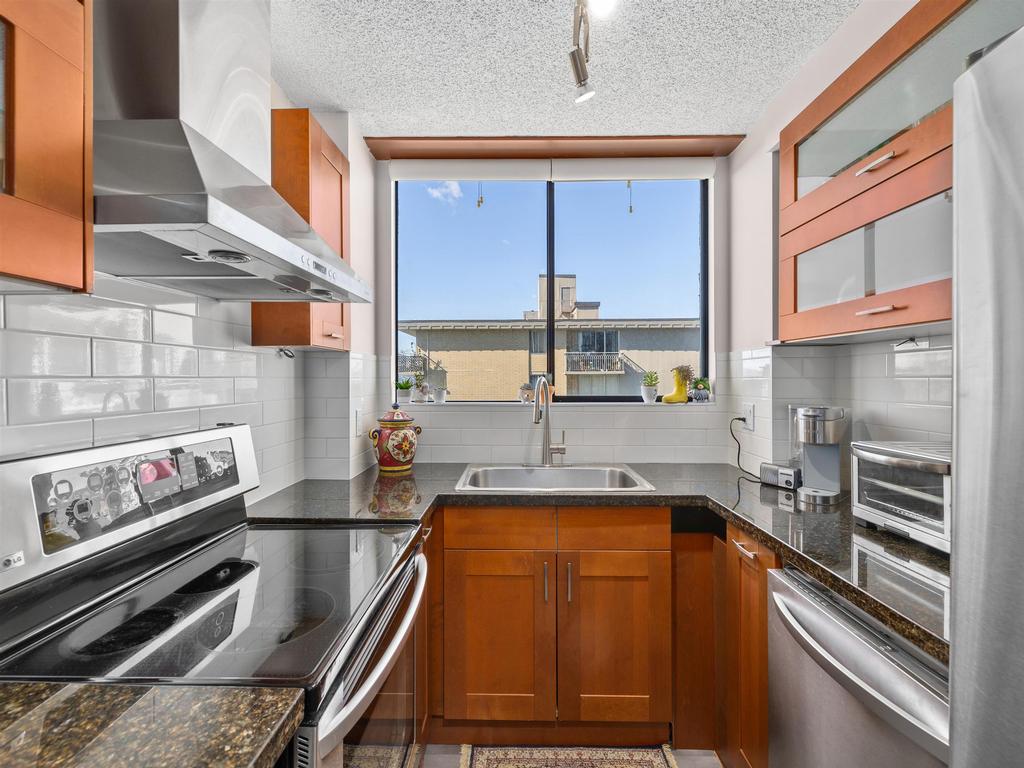 Listing Image for R3091930