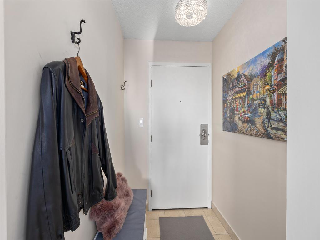 Listing Image for R3091930