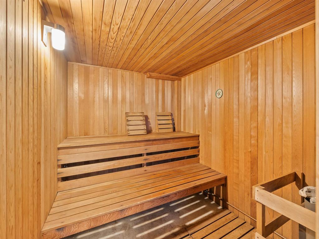 Listing Image for R3091930