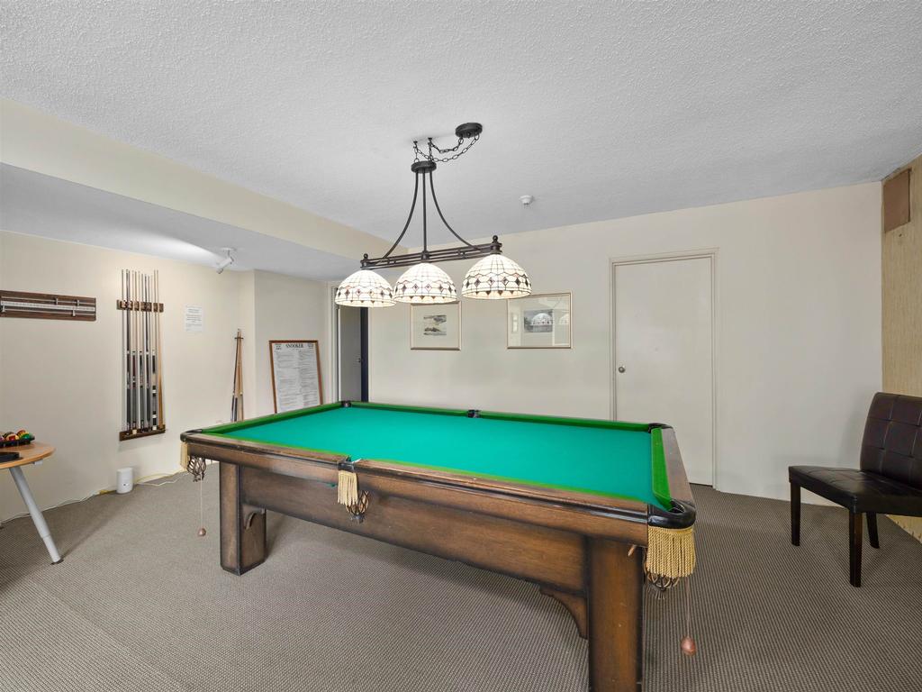 Listing Image for R3091930