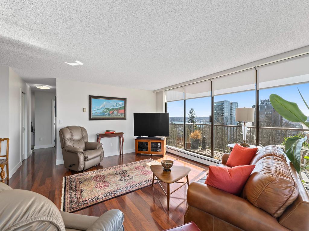 Listing Image for R3091930