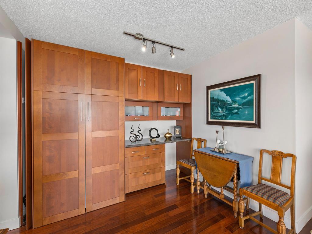 Listing Image for R3091930