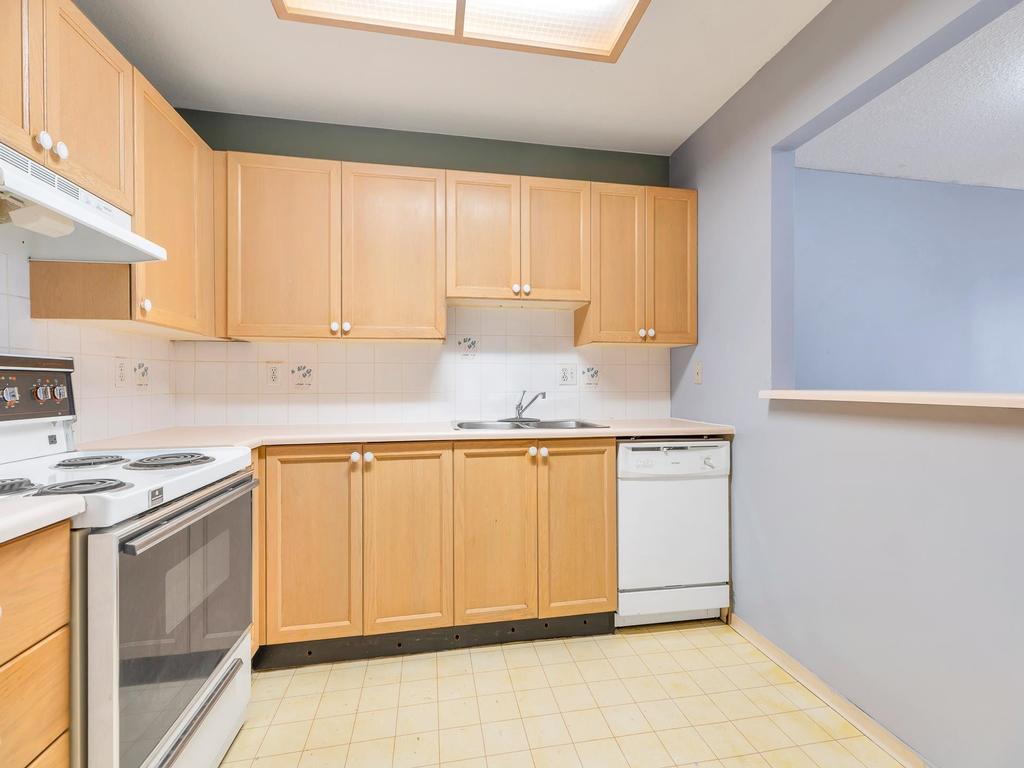 Listing Image for R3091936